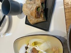 -鹿港小镇(黄金店)