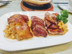 -味妙顺德厨房(绿地缤纷城店)