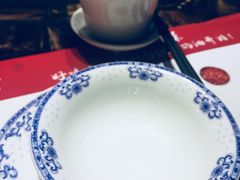 -鼎盛蜀坊·重庆江湖菜(市桥地铁站店)
