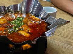 -成都吃客(九眼桥店)