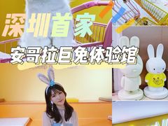 -茂业百货(东门店)