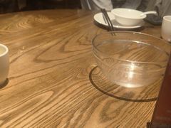 -金苑酒家·客家菜·广东老字号(万象店)