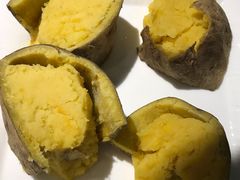 -吉香碳烤生蚝(仙霞路店)