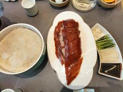 -湖锦酒楼(八一路店)