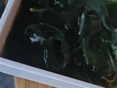 -巴渝瓦肆重庆鲜火锅(宝龙环湖店)