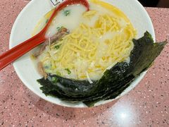 -元气寿司(环球港店)