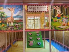 -重庆南山海昌汤都
