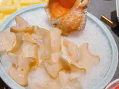 -鼎鼎香·港式火锅(北京SKP店)