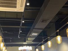 -小肥牛潮汕牛肉火锅(南联店)