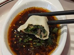 -客临百思德·东北特色馆(龙湖时代天街店)