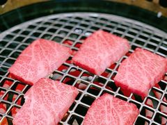 -肉问屋·元气一番烧肉(北京总店)