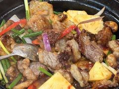 -旺爷砂锅·茶作(国贸城店)