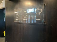 -星巴克(浙大紫金港校区店)