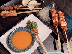 -Fukumimi·美醉堂 居酒屋(金尚店)