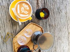 -候鸟等风来·精致西厨(万科第五城店)