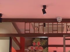 -鑫花溪牛肉米粉(文星广场店)