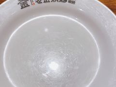 -清真·老金烧烤(舜华南路店)