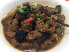 -香浙汇(望京店)