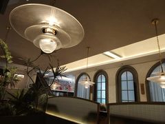 -香阁餐厅·常州菜·常州菜代表品牌(新北奥体店)
