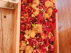 -爱啤精酿·民谣酒馆(滨江店)