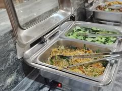 -畅想汤泉生活(民治店)