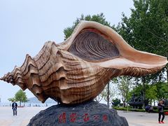 -傅家庄公园