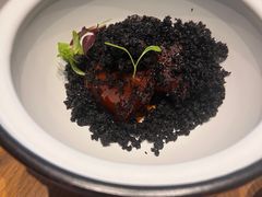 -萬國春·中菜馆(颐和公馆店)