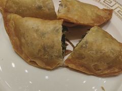 -沪华海鲜大酒楼(南汇店)