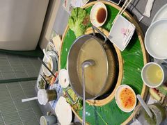 -椰小鸡·琼州糟粕醋(美兰缤纷城店)