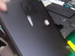 -联想电脑thinkpad官方旗舰店·售后维修中心(虹桥龙湖天街店)