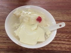 -小谭豆花(西大街店)