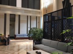 -万象温泉景区