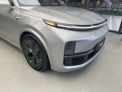 -中粮·祥云小镇