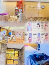 -臻康乃馨月子中心(集美店)