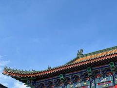 -海澜飞马水城