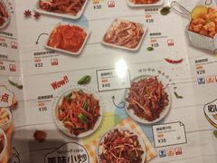 -星聚会KTV(景枫中心店)
