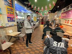 -苏记奶酪(二中店)