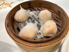 -万龙洲海鲜(南新仓店)