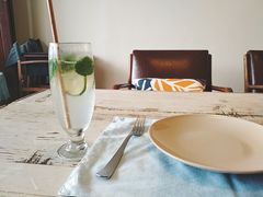-翠田Green Field Kitchen