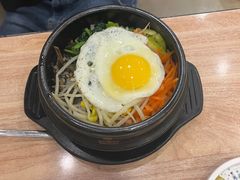 -喜来苑