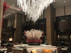 -杭州君悦酒店