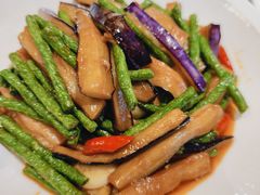 -湖泉水云间餐厅·弥勒地道菜(B座店)