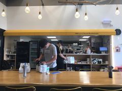 -李先生的首尔小馆(松江启源广场店)