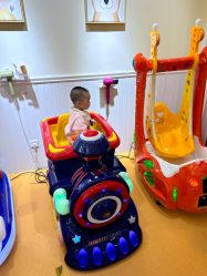 点击看大图 -爱玩爱游亲子母婴(旭辉广场店)