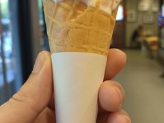 -汉堡王(上海缤谷一期店)