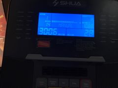 -悦莱美健身俱乐部(五羊新城店)