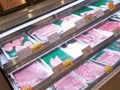 -神户牛焼肉専門店 牛一(道顿堀店)