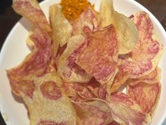 -小喜客·云南特色菜(纳西庭院店)