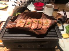 -贰捌零叁精致料理(钱湖店)