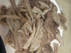 -国财牛杂(镇海店)